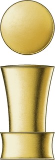 96