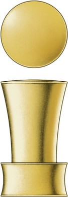 96