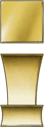 96