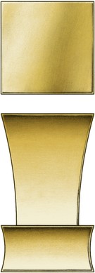 96