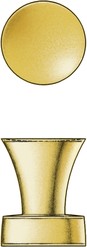 96