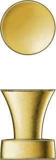 96