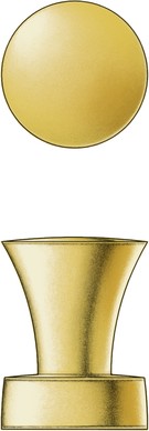 96