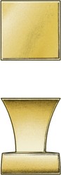 96