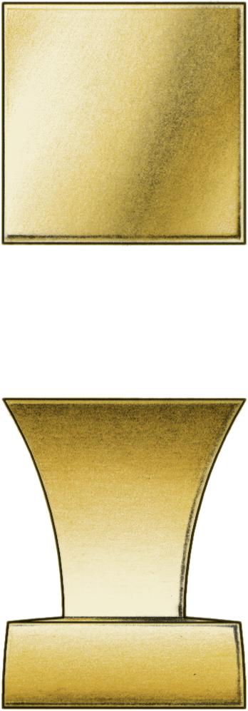 96