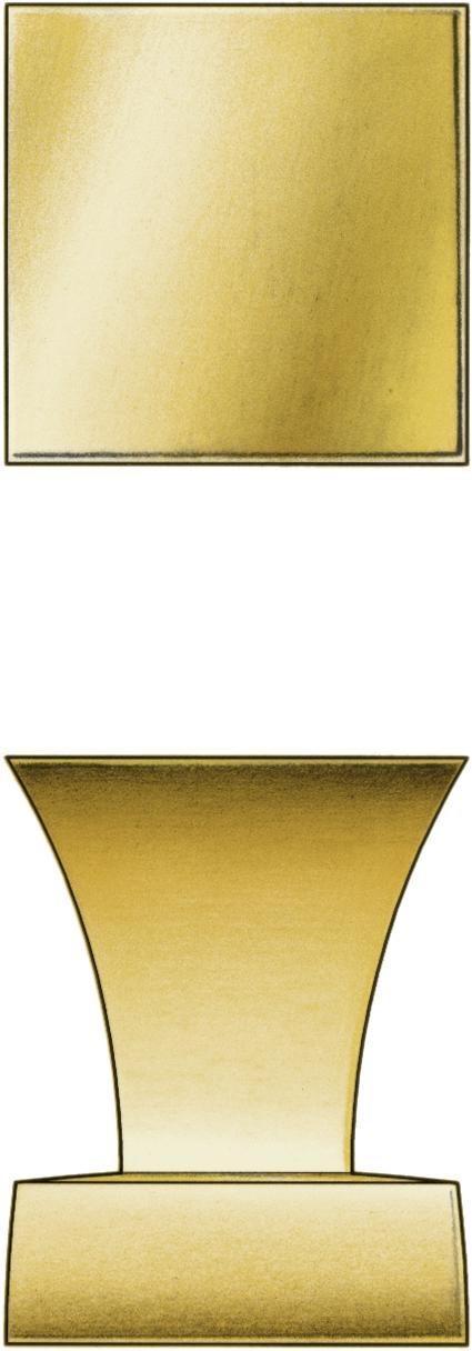 96