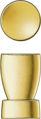 96
