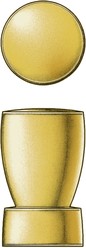 96