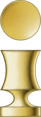 96