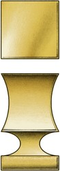 96