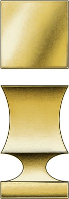 96
