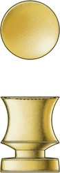 96