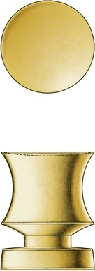 96