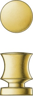 96