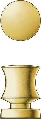 96