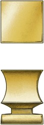 96