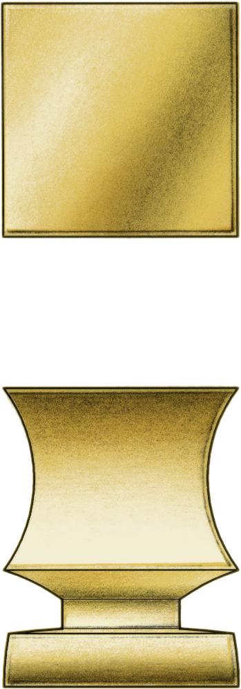 96