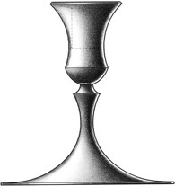 96