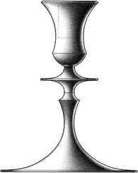 96