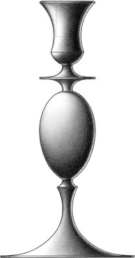 96