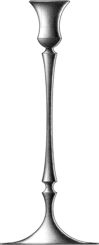 96