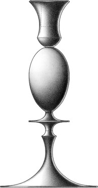 96