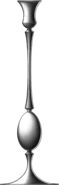 96