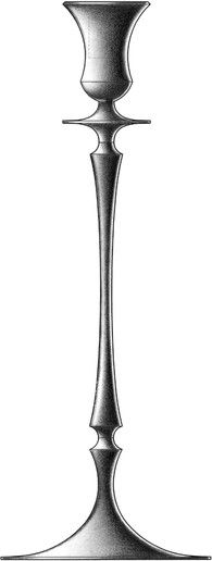 96