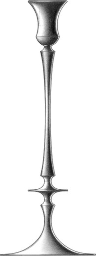 96