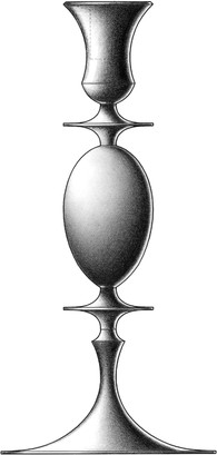 96
