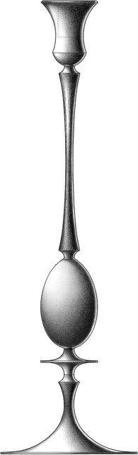 96