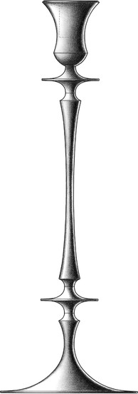 96