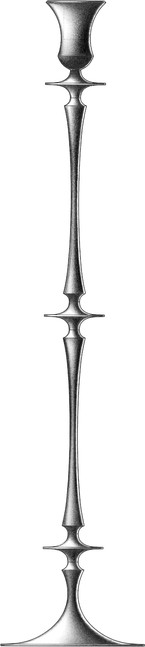 72