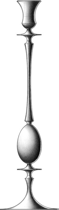 96