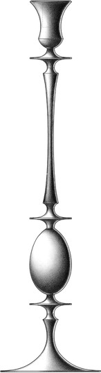 72