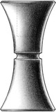 96