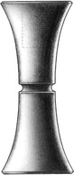 96
