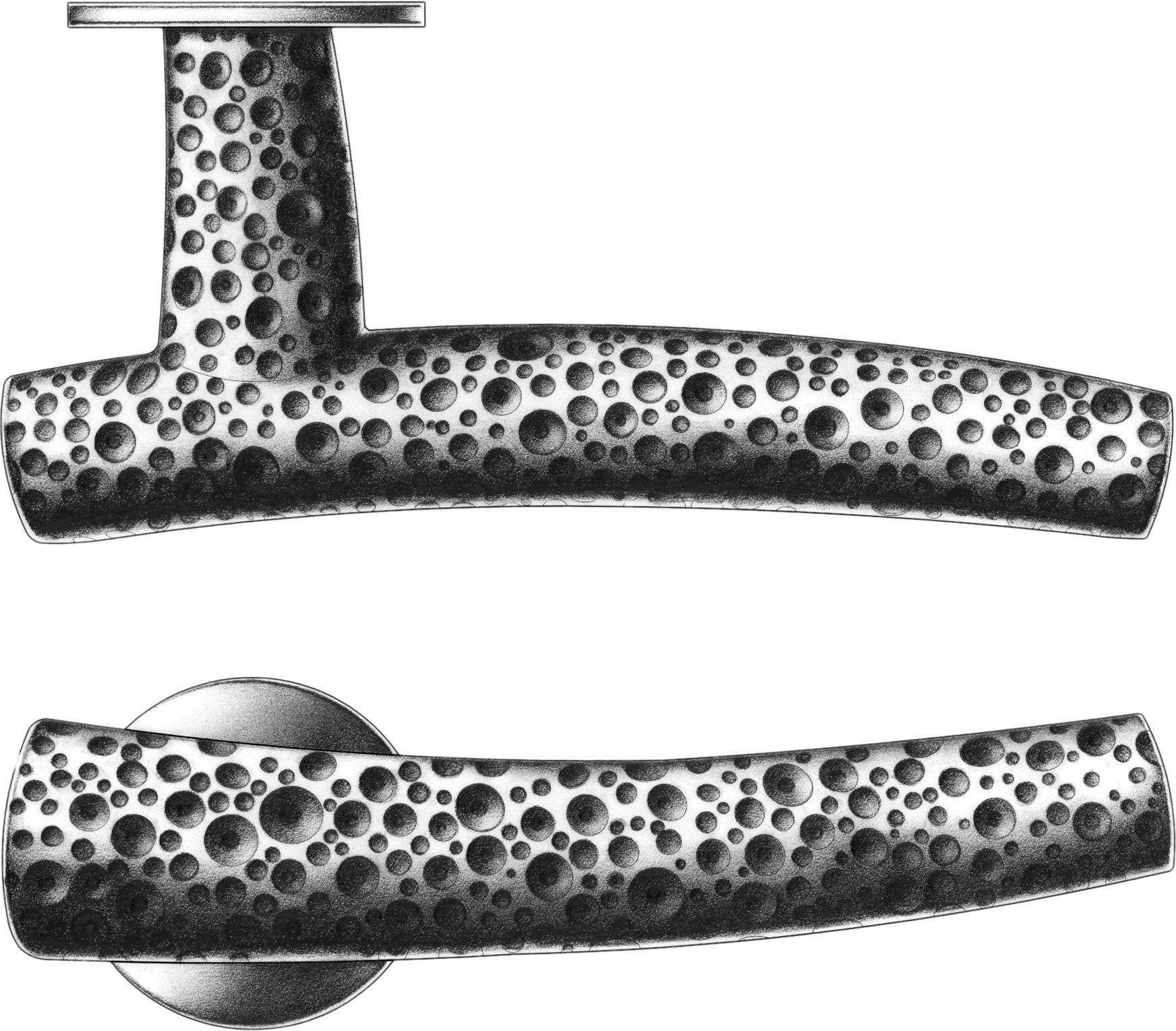90