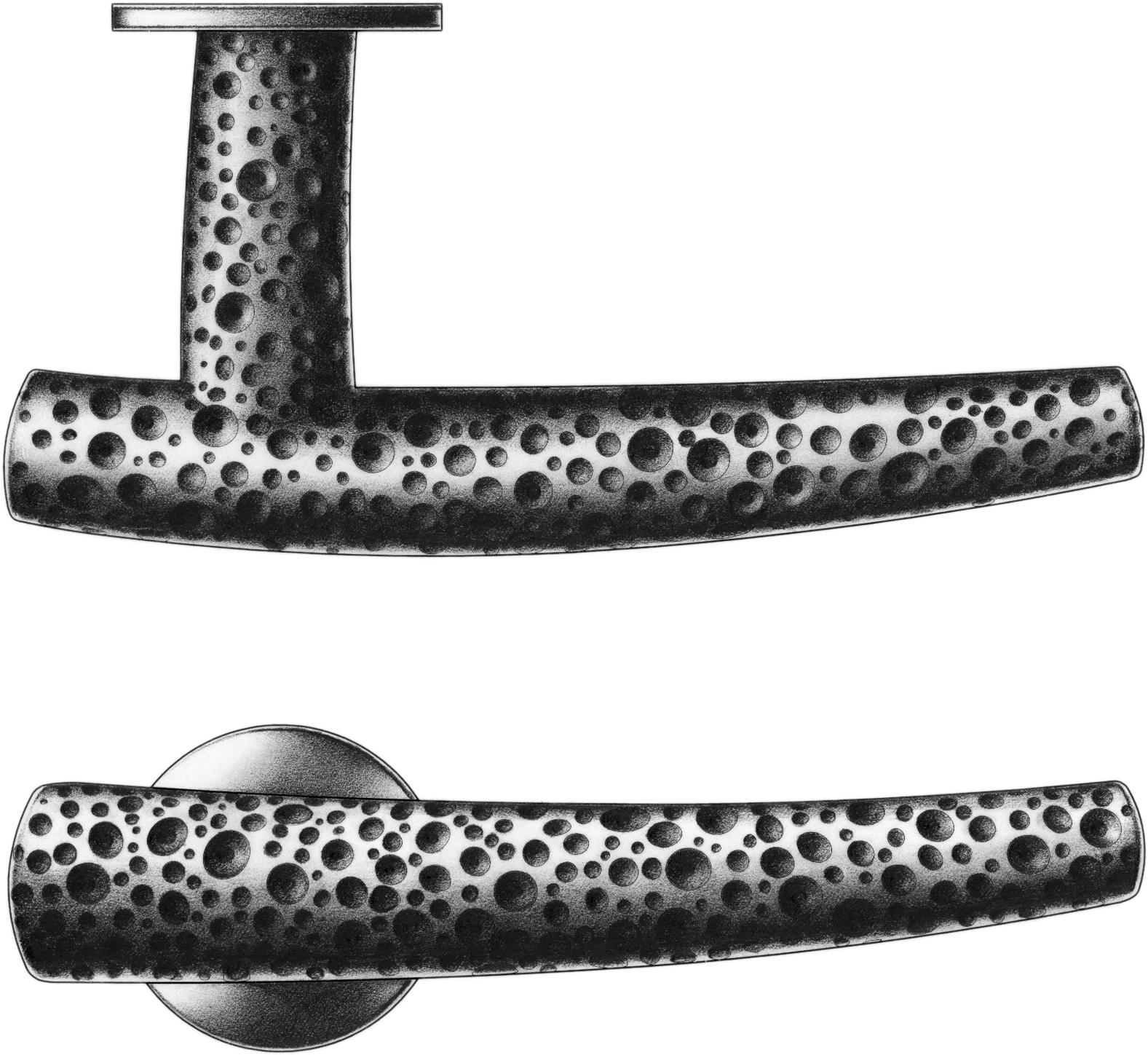 90