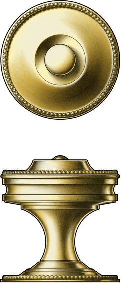 96