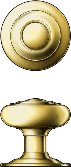 96