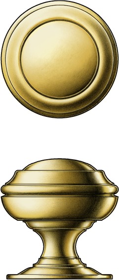 96
