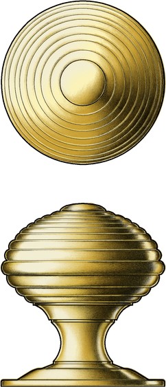 96
