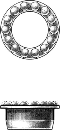 96