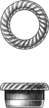 96