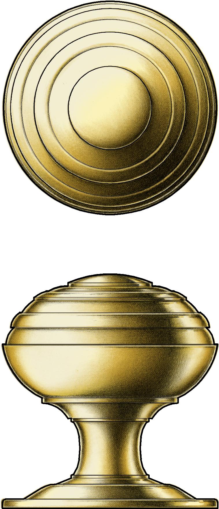 96