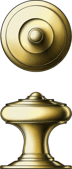 96