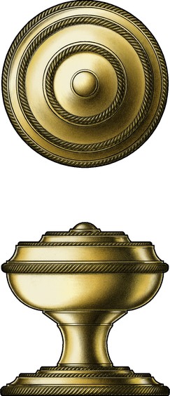 96
