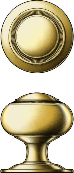 96