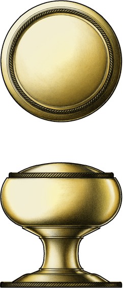 96